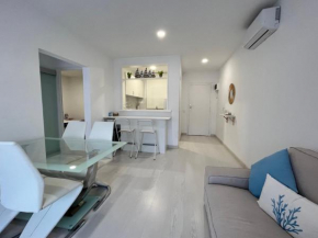 Apartamento en S'Agaró